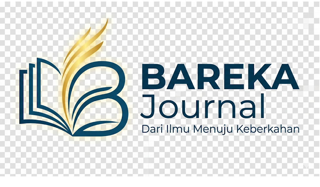 bareka
